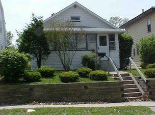 218 E Irvington Dr, South Bend, IN