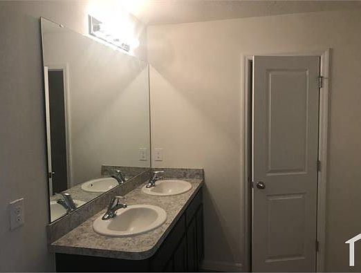 5th image of 7467 Tuscan Bay Cir
