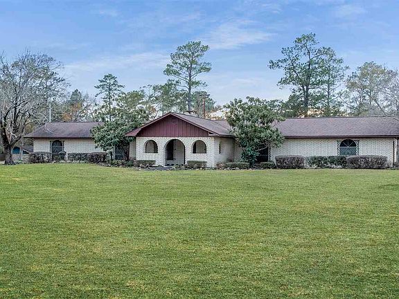 2nd image of 5913 Briarwood Ln