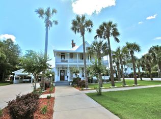 301 S 11th St, Defuniak Springs, FL 32435