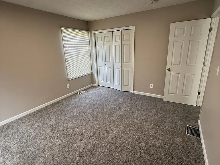 9602 Anderson Ave — Photo 18