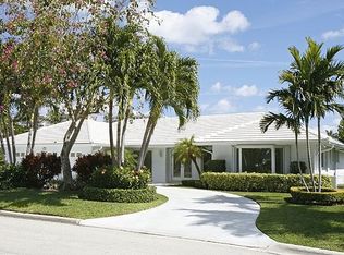 1120 Royal Palm Way, Boca Raton, FL 33432