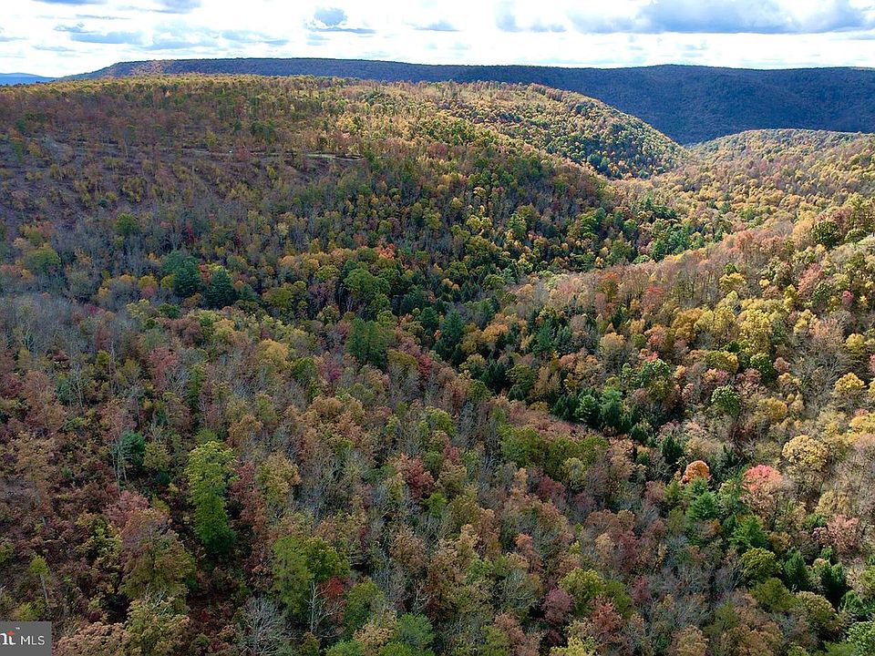 1st image of 27 Beech Mdws