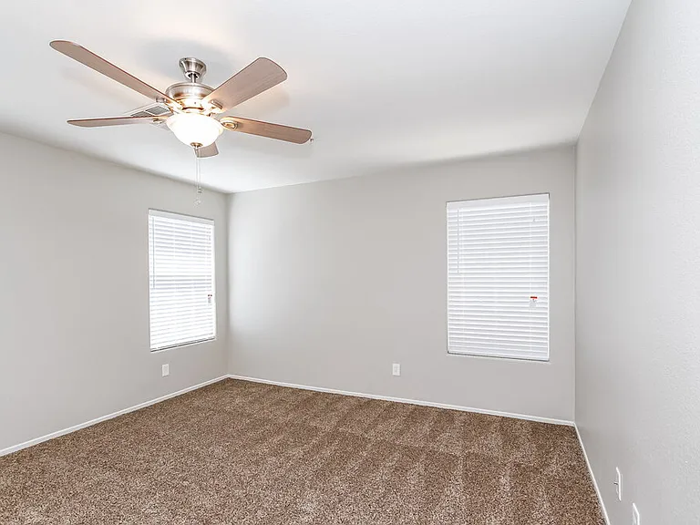 171 Scenic Lookout Ave — Photo 11