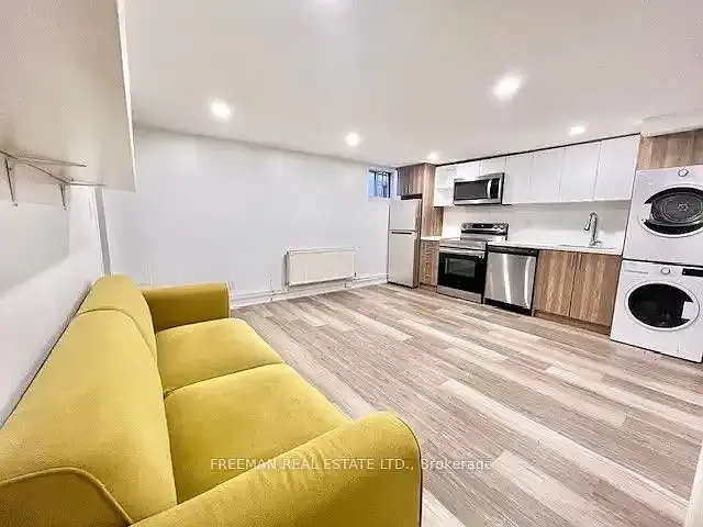 1 bed, 1.0 bath, 900 sqft, $1,895 — Photo 3