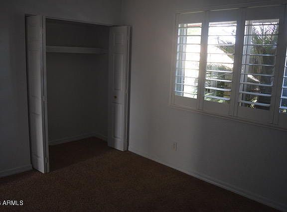 5th image of 3547 W Frier Dr
