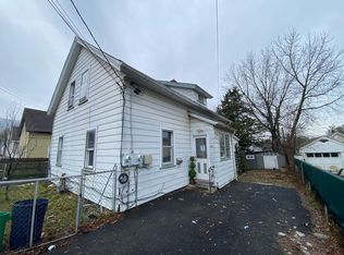 49 Wall St, Garnerville, NY 10923