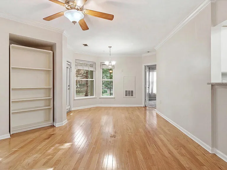12913 Alton Sq #107 — Photo 11