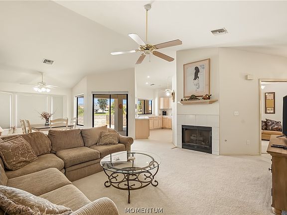 5th image of 2902 Camino Del Rio