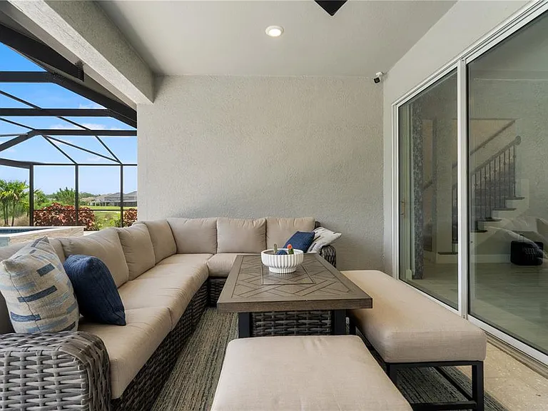 33875 Castaway Loop — Photo 70