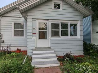194 S Fair Oaks Ave, Madison, WI 53704