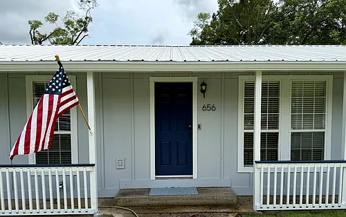 656 Fairhope Ave Photo 1
