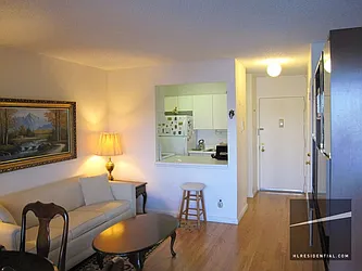 Sold by Highline Residential