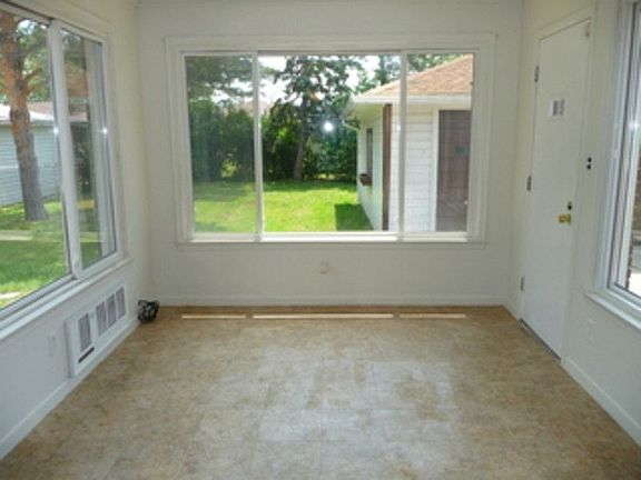 4th image of 17070 Juliana Ave