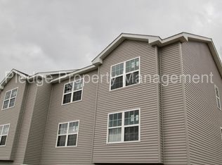 807 Colonel Ledyard Hwy, Ledyard, CT 06339