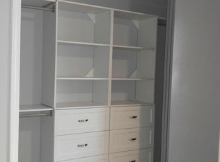 930 Piedmont Ave NE APT 3, Atlanta, GA 30309