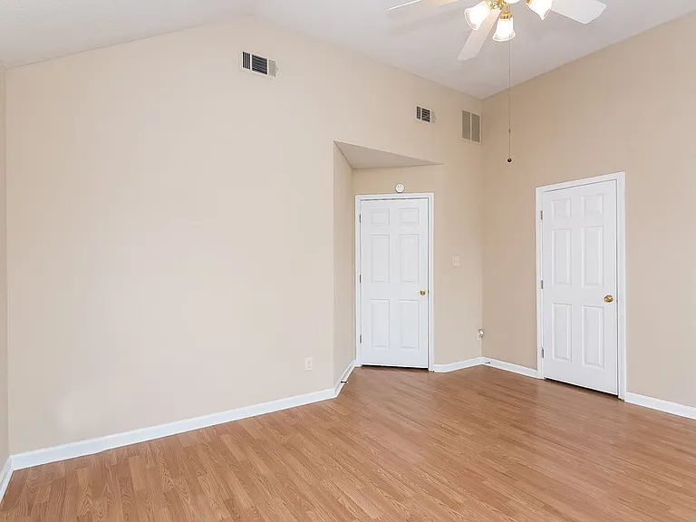 5400 Milton Ridge Dr — Photo 10