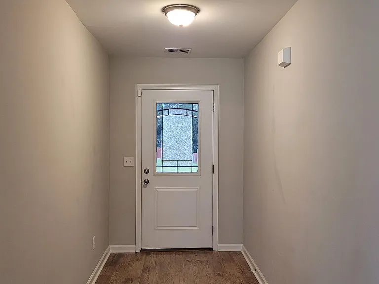 3115 Explorer Dr — Photo 3