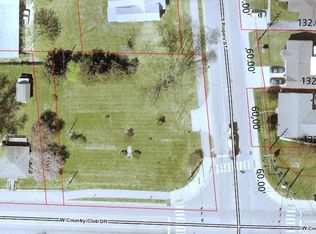 2724 S Rogers St, Bloomington, IN