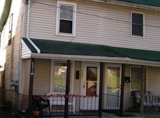 638 Coates St, Coatesville, PA 19320