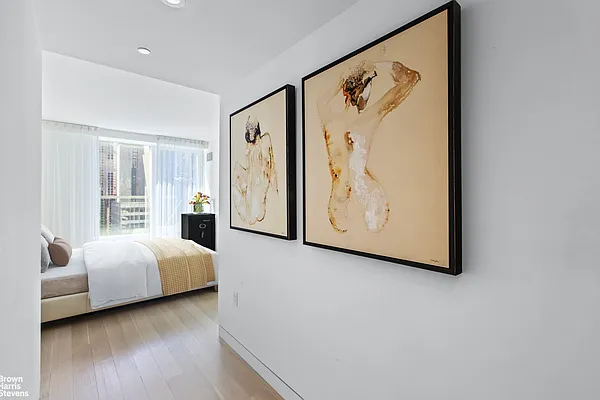 Sold by Brown Harris Stevens | media 37