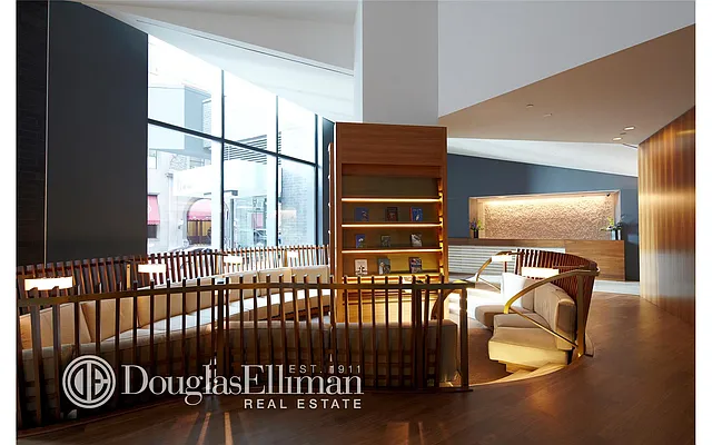 Rented by Douglas Elliman | media 35