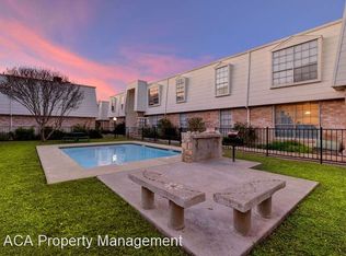 9315 Northgate Blvd #101, Austin, TX 78758