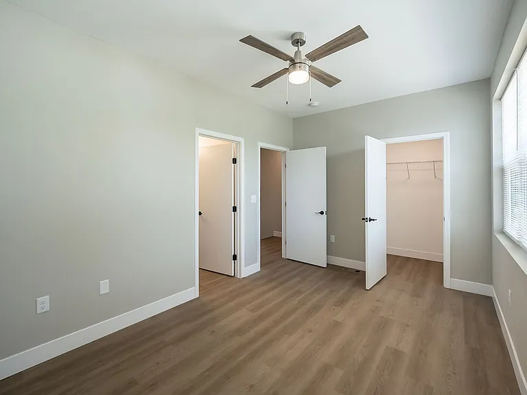 2154 Forest Ave #2186 — Photo 7