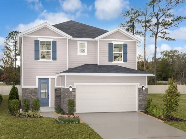 Plan 2089 Plan, Maplewood