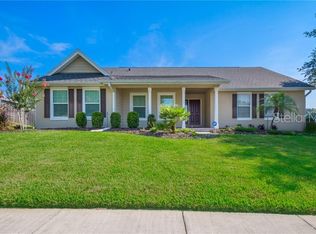 1364 Golf Point Loop, Apopka, FL 32712