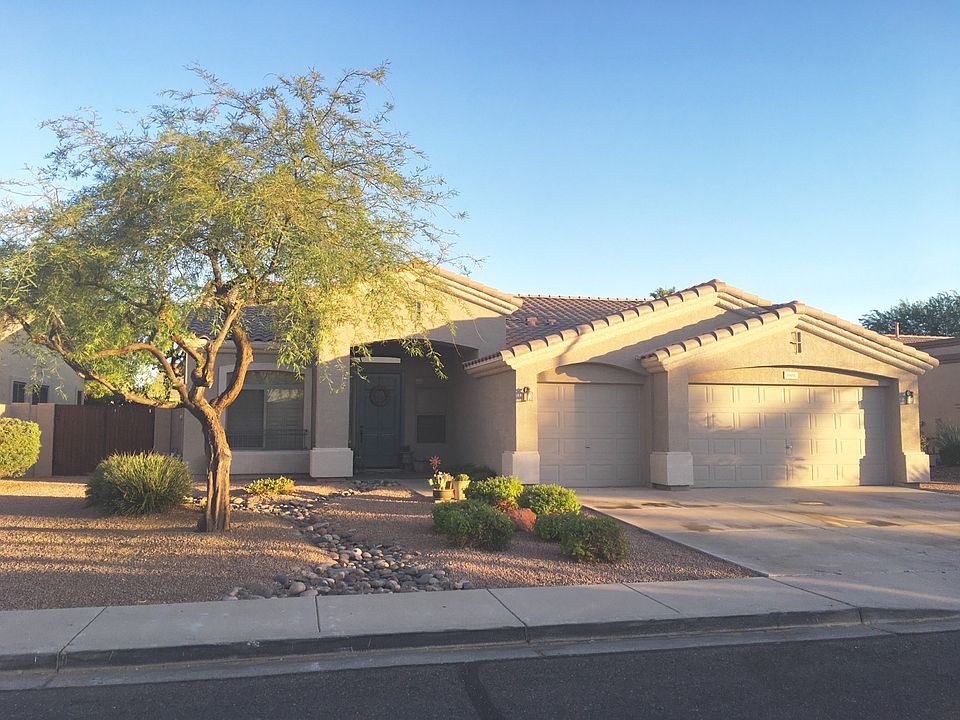 1st image of 6851 W Abraham Ln
