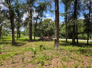 517 N Croft Ave, Inverness, FL 34453