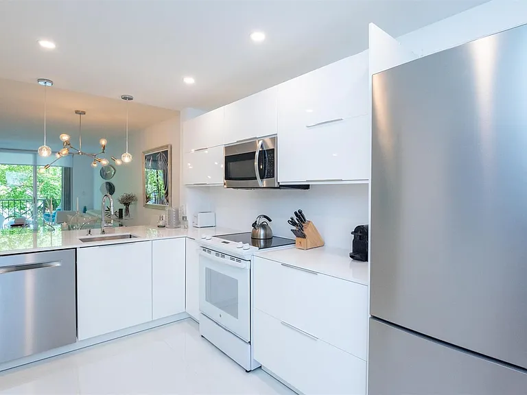3581 S Ocean Blvd #2B — Photo 14