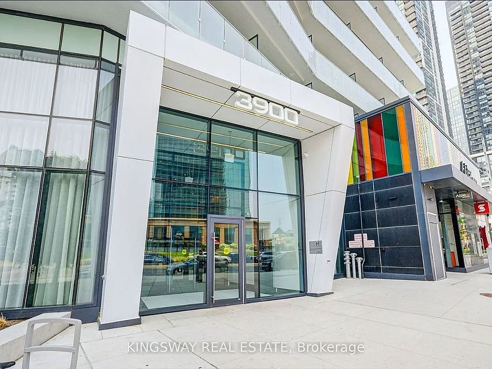 1st image of 3900 Confederation Pkwy #413
