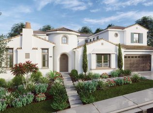 3793 Skyfarm Dr, Santa Rosa, CA
