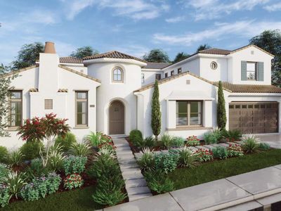 3793 Skyfarm Dr, Santa Rosa, CA, 95403