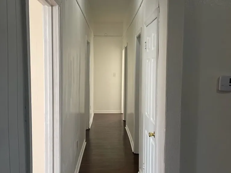 362 Ridgewell Ave #C — Photo 11