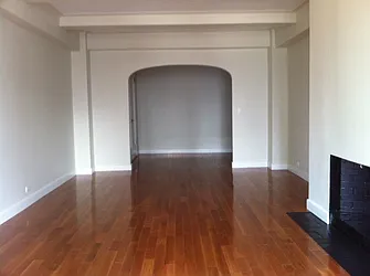 Rented by Stonehenge NYC LLC