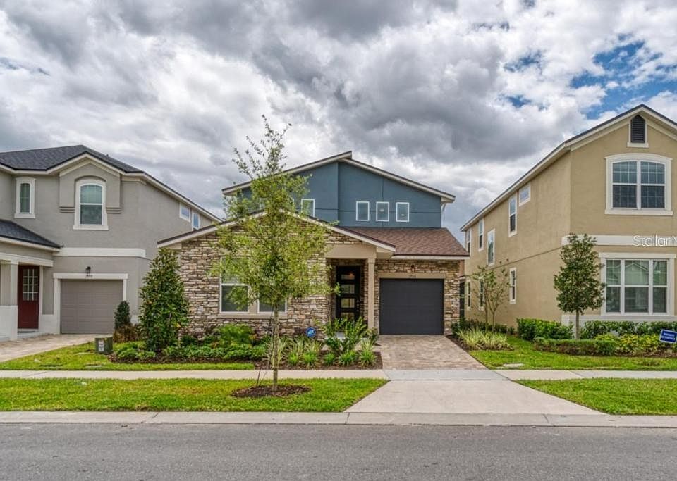 1st image of 1706 Caribbean View Ter