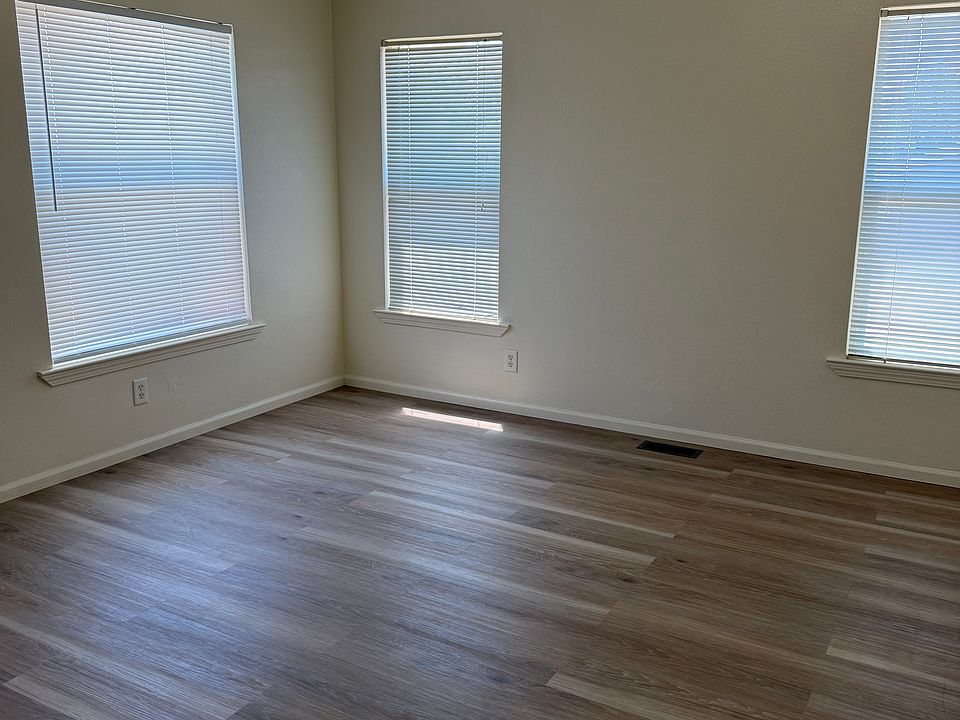 1st image of 5320 Ruby Creek Ct