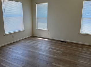 5320 Ruby Creek Ct, Reno, NV 89506