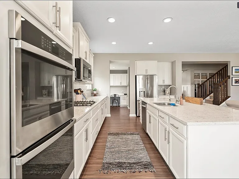 16492 Wilsons Farm Dr — Photo 10