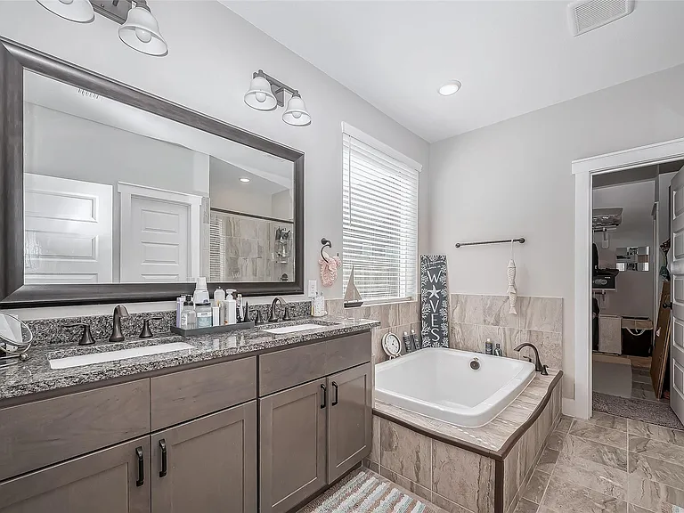 4607 Cold Stream Ct — Photo 29