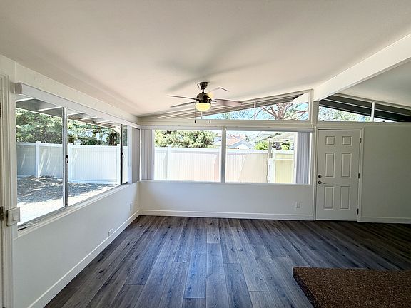 2nd image of 6478 Montezuma Rd