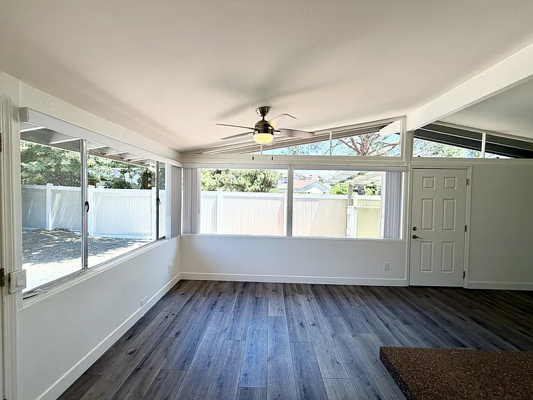 6478 Montezuma Rd — Photo 3
