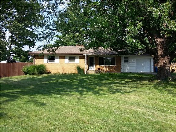 2nd image of 7360 E 55th St