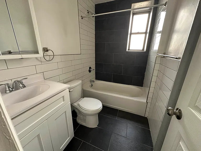 3045 Villa Ave #57 — Photo 3
