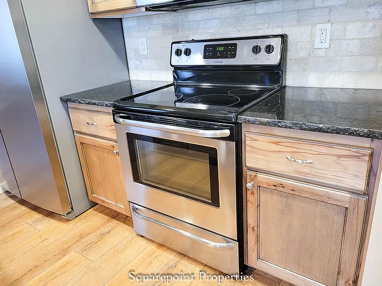 131 W Idaho Ave #B — Photo 13