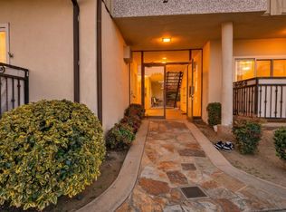 232 N Verdugo Rd APT 2, Glendale, CA 91206