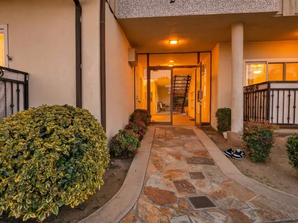 232 N Verdugo Rd APT 2, Glendale, CA 91206